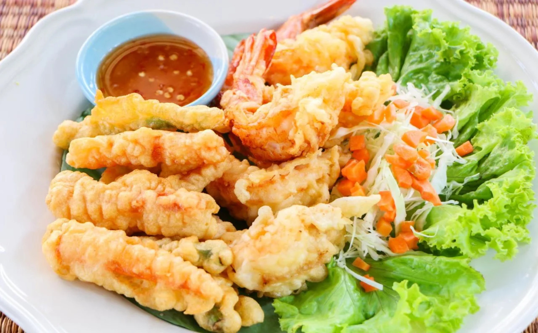 My Way Hua Hin Music Hotel