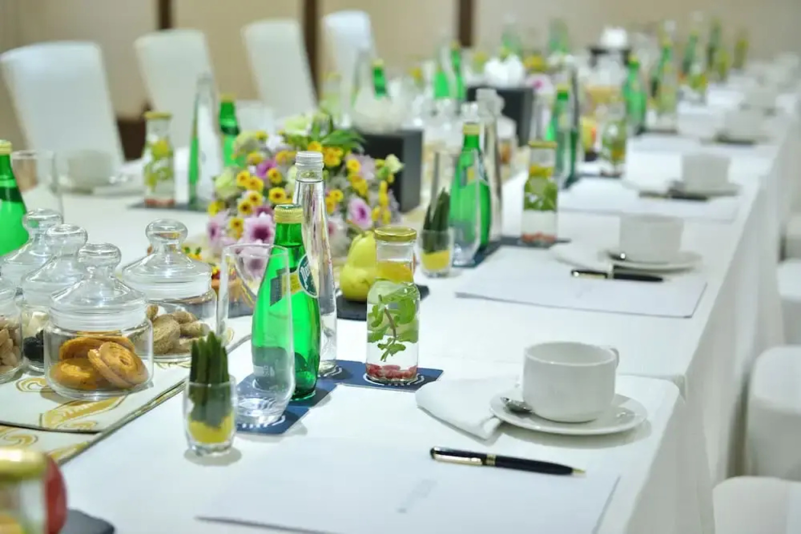 The Fort House, Diu- IHCL SeleQtions