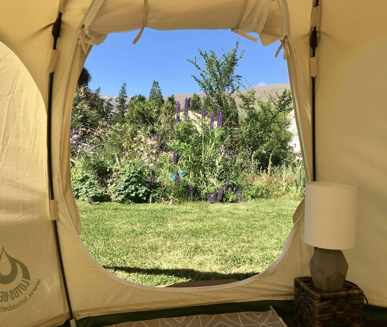 Kingston TOP 10 Holiday Park