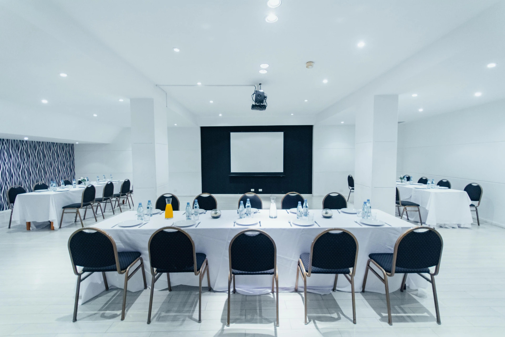 Dorá Hotel Buenos Aires