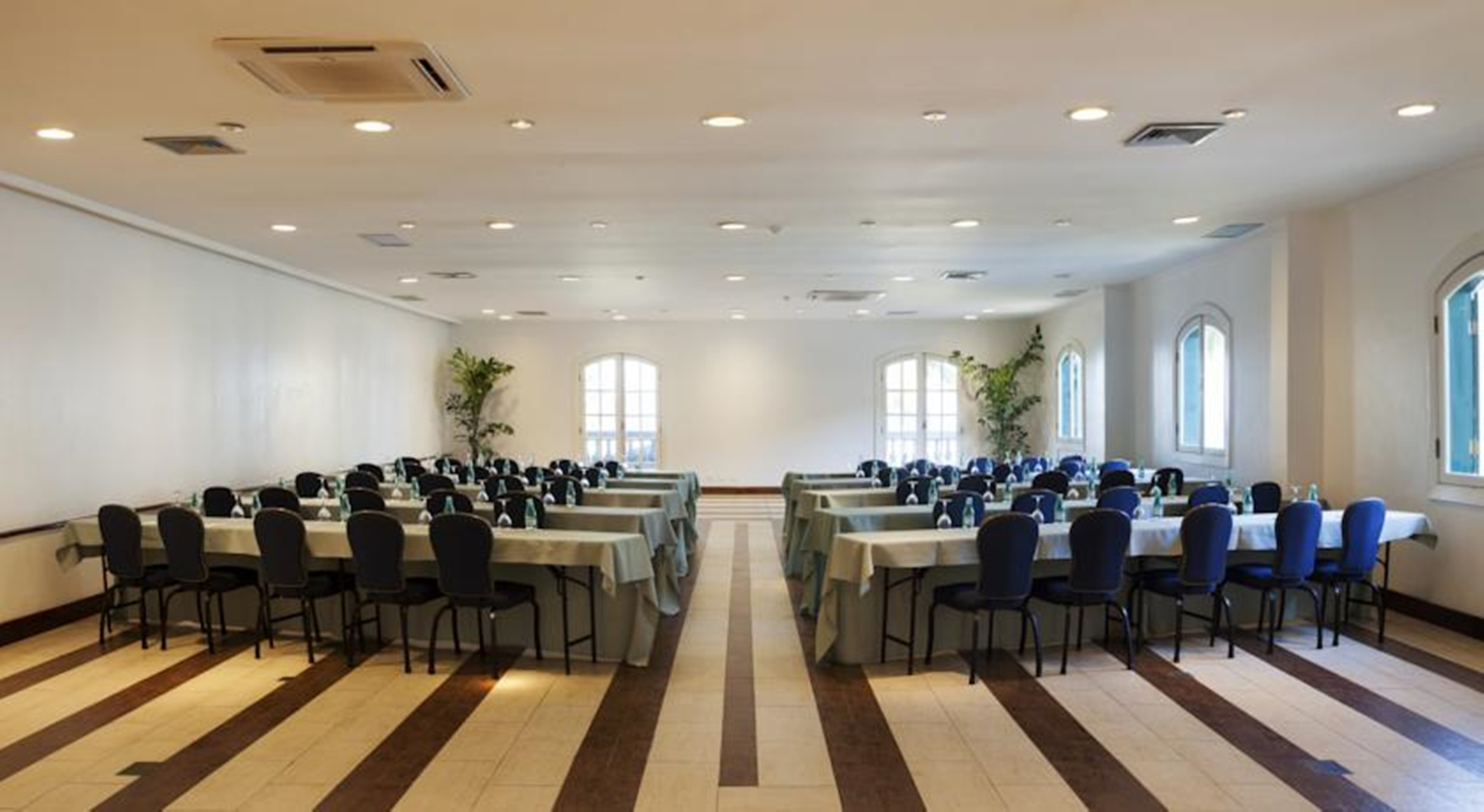 Casa Grande Hotel Resort And Spa