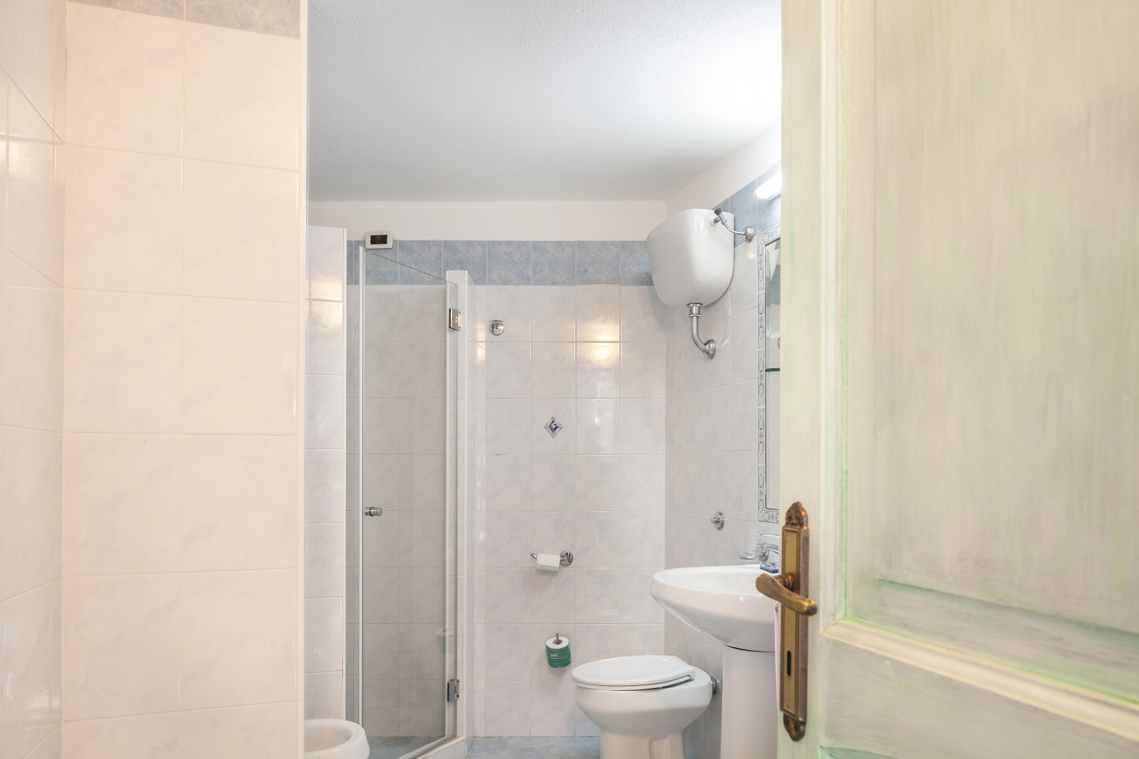 Grifo Hotel Charme & SPA