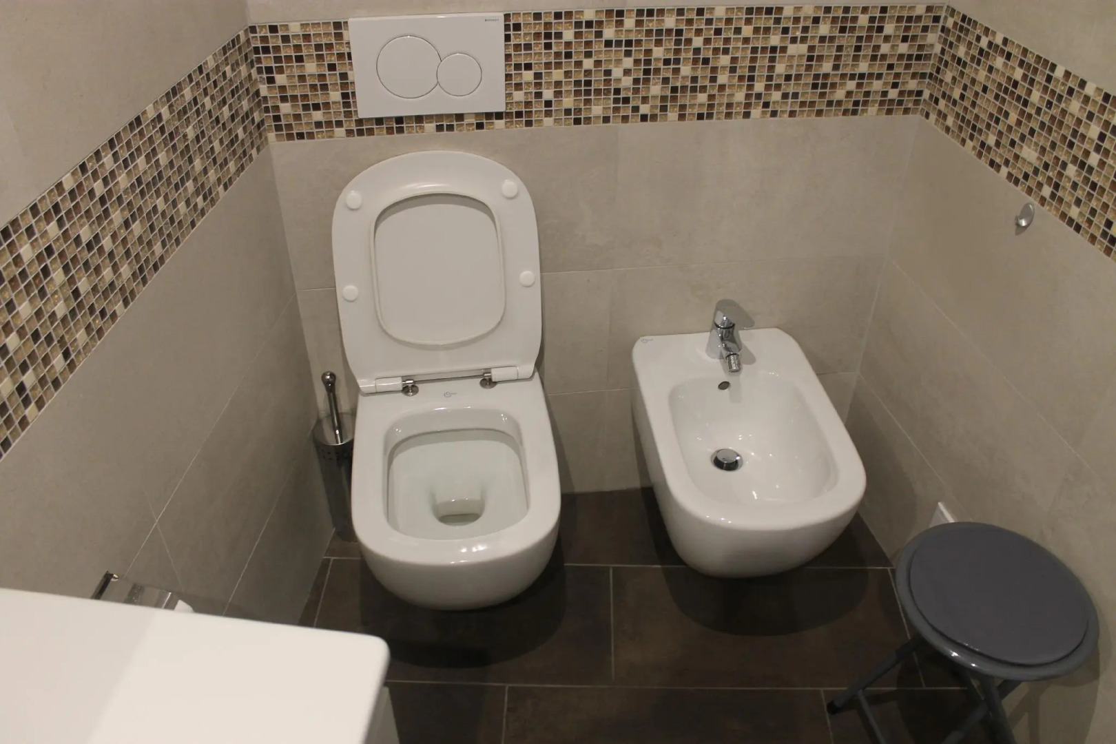 Bonassola Centro Storico