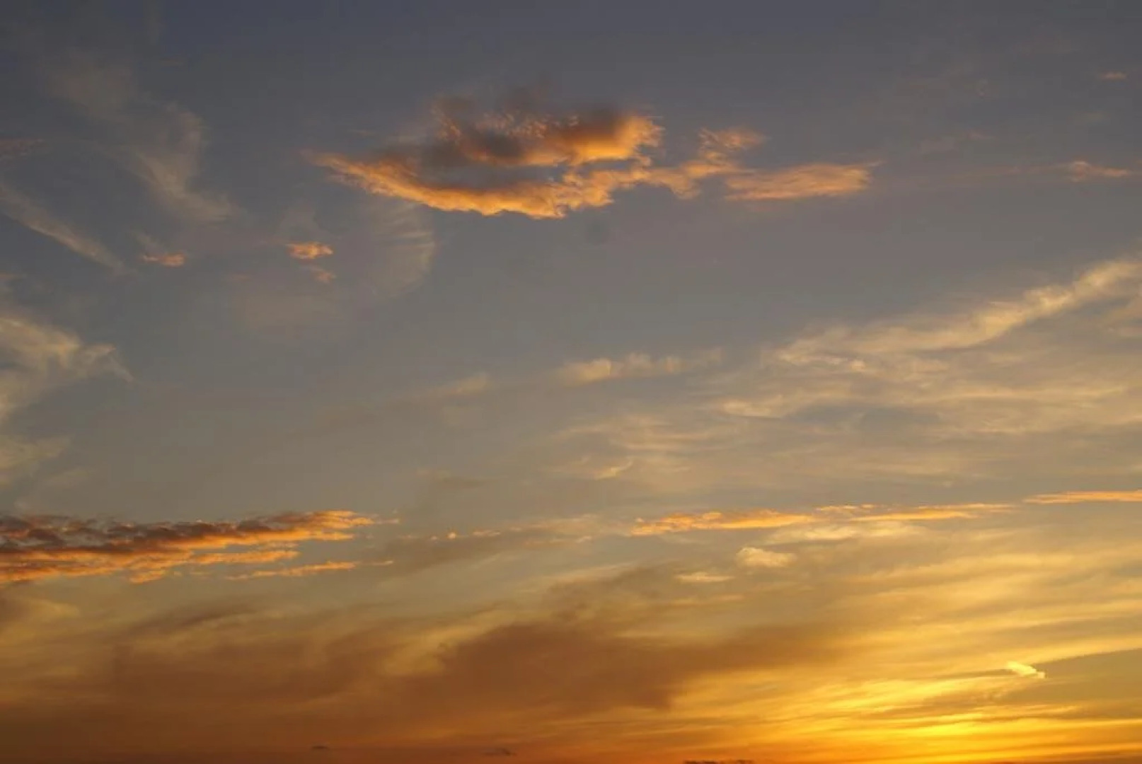 LHostellerie du Panorama