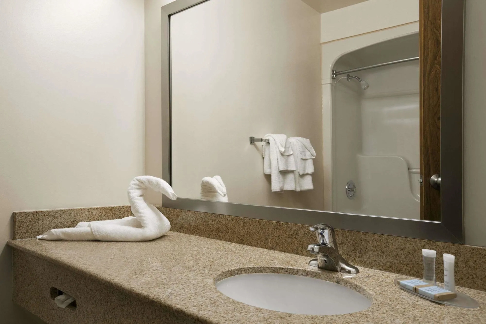 Travelodge by Wyndham Timmins