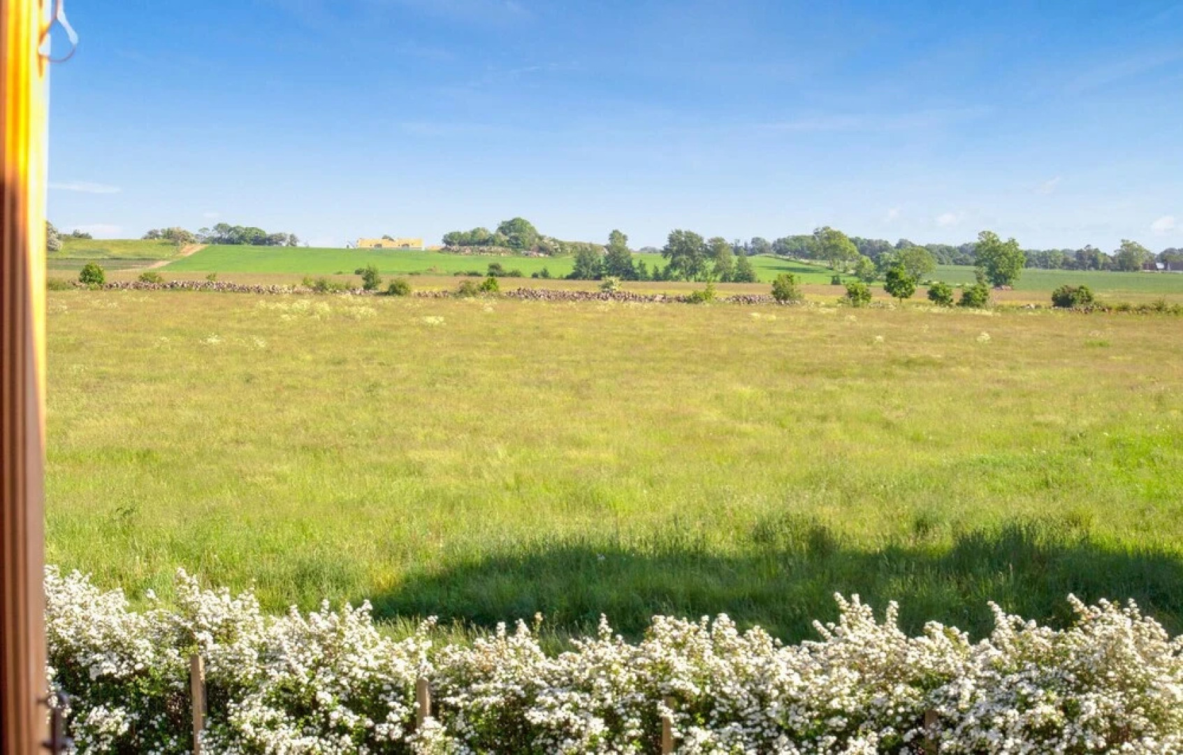 Amazing Home in Båstad With Wifi and 3 Bedrooms