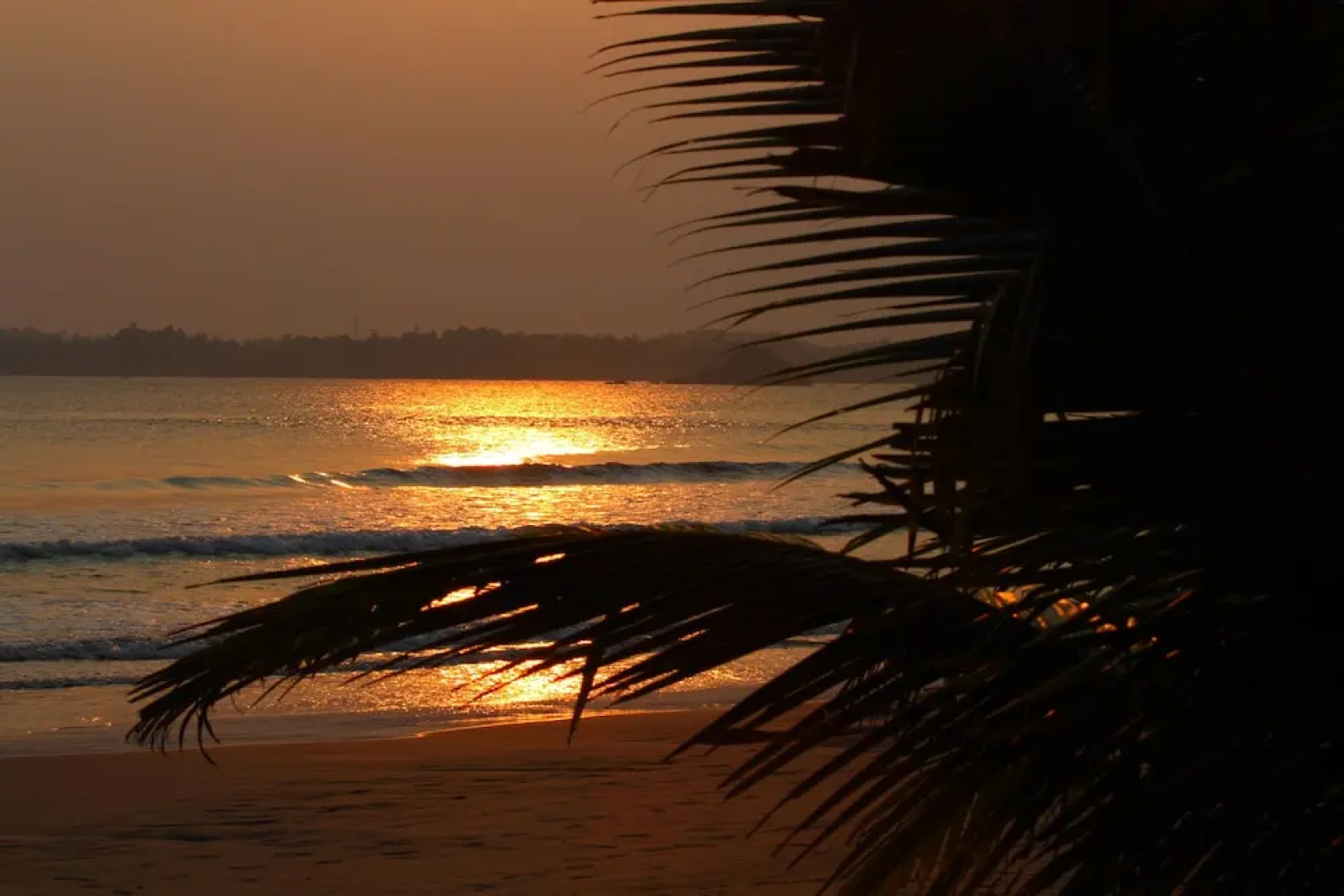 Jagabay Resort & Restaurant