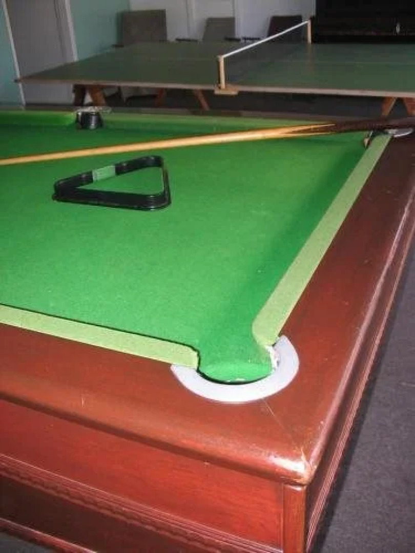 Waiteti Trout Stream Holiday Park