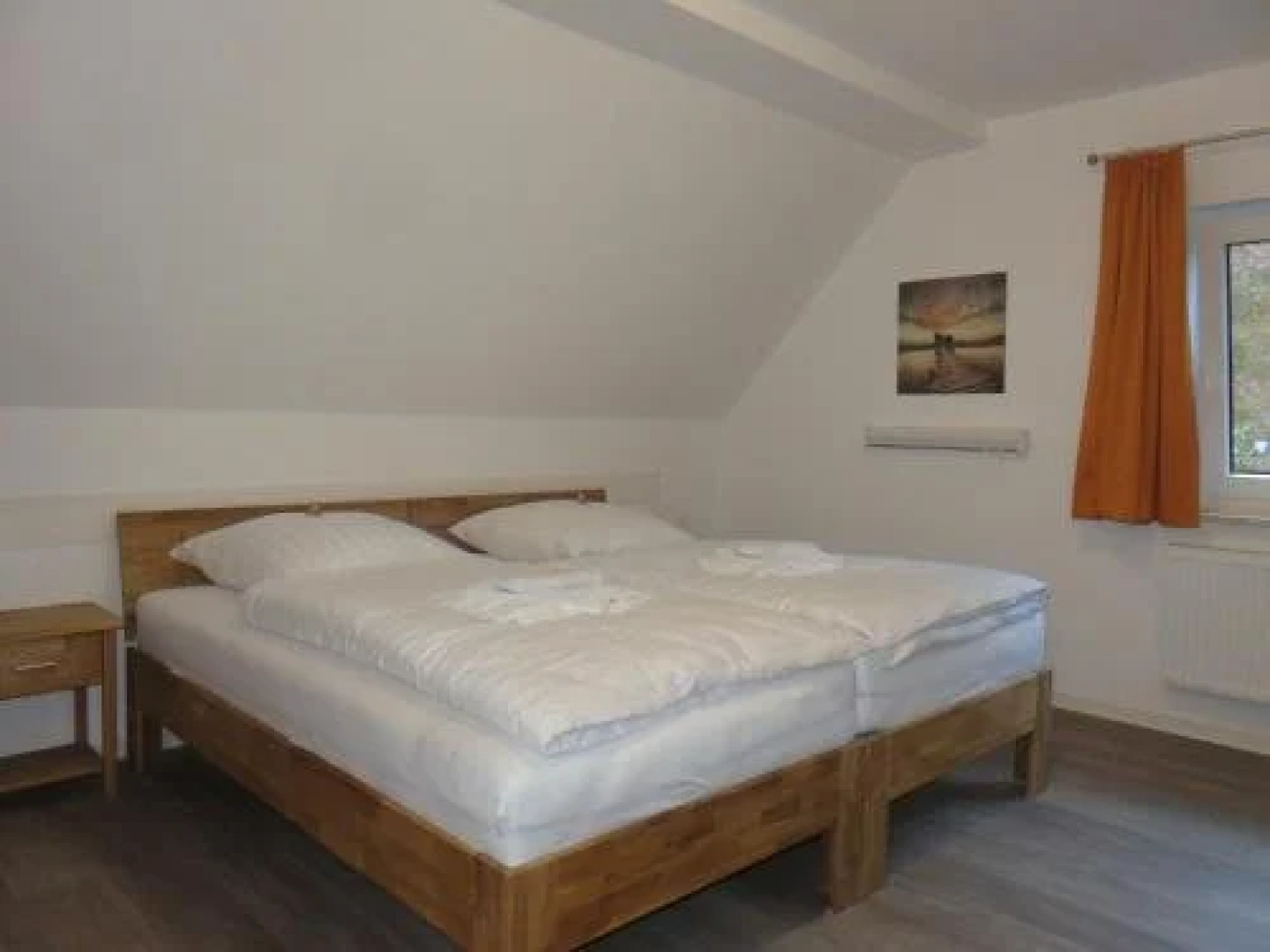 Bredeneeker Gasthaus