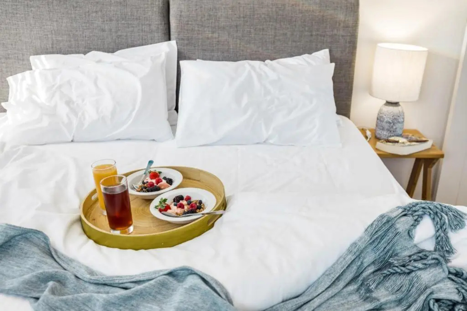 Salt @ South West Rocks