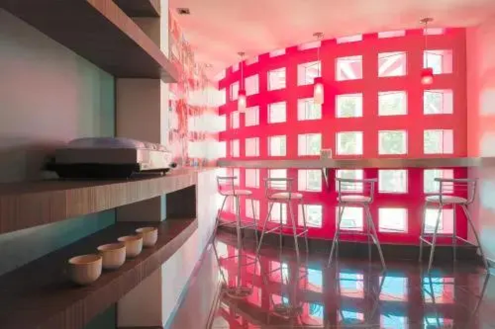 Terraza 10