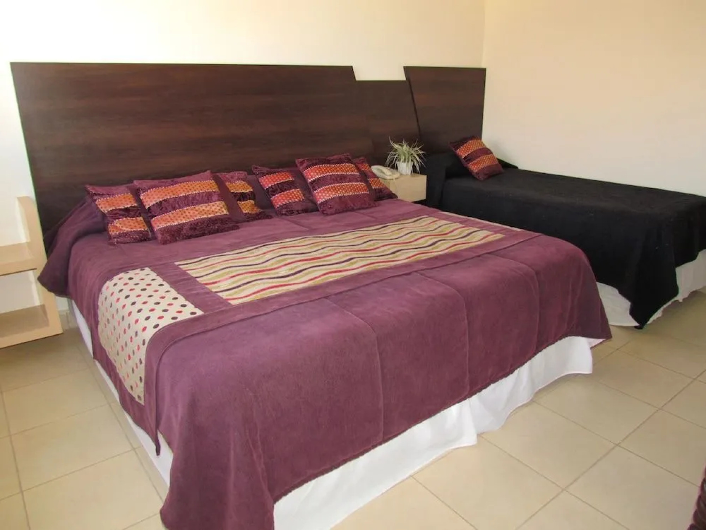 Giova Apart Salta