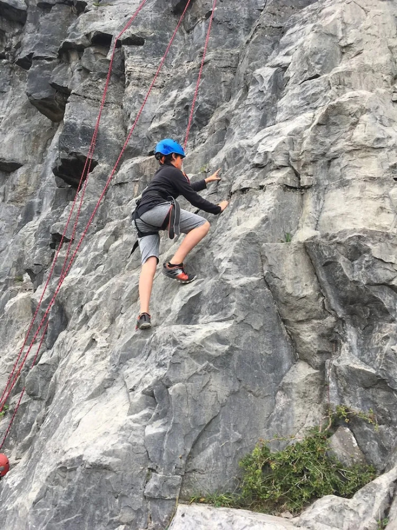 Baskerville Hall Hotel