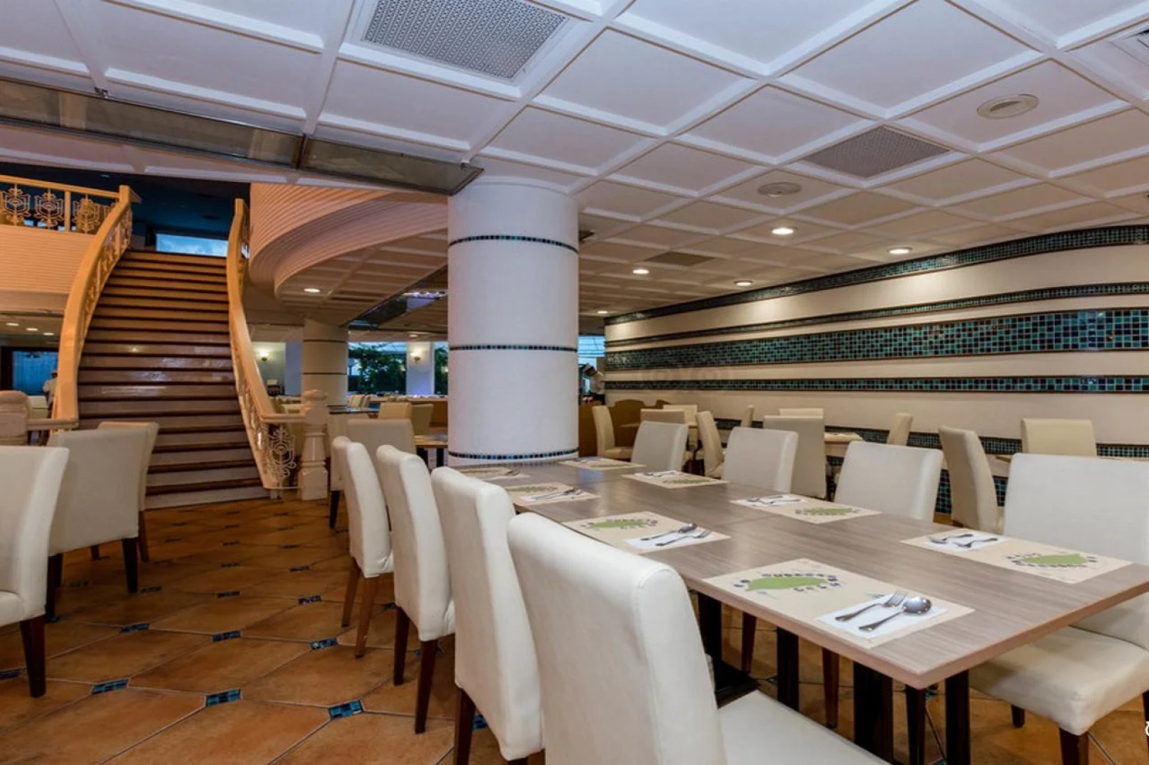 Fullon Resort Kending