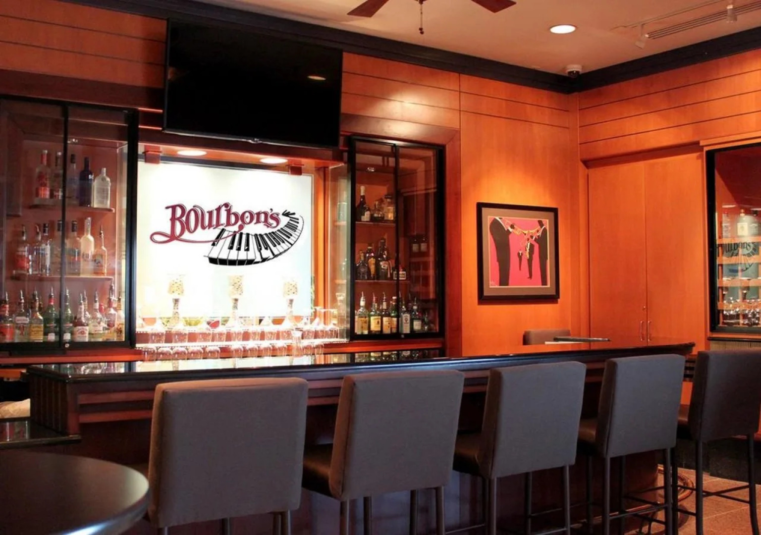 Par-A-Dice Hotel and Casino