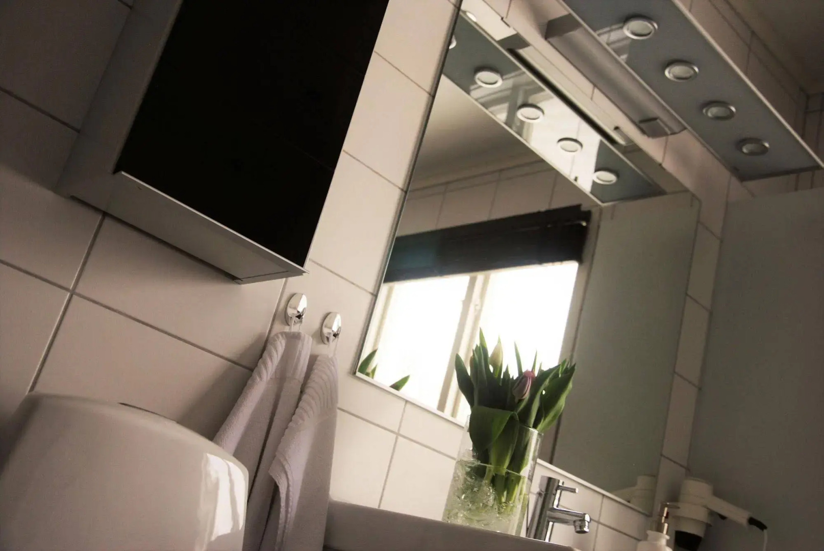 Björkhaga Hotell & Konferens