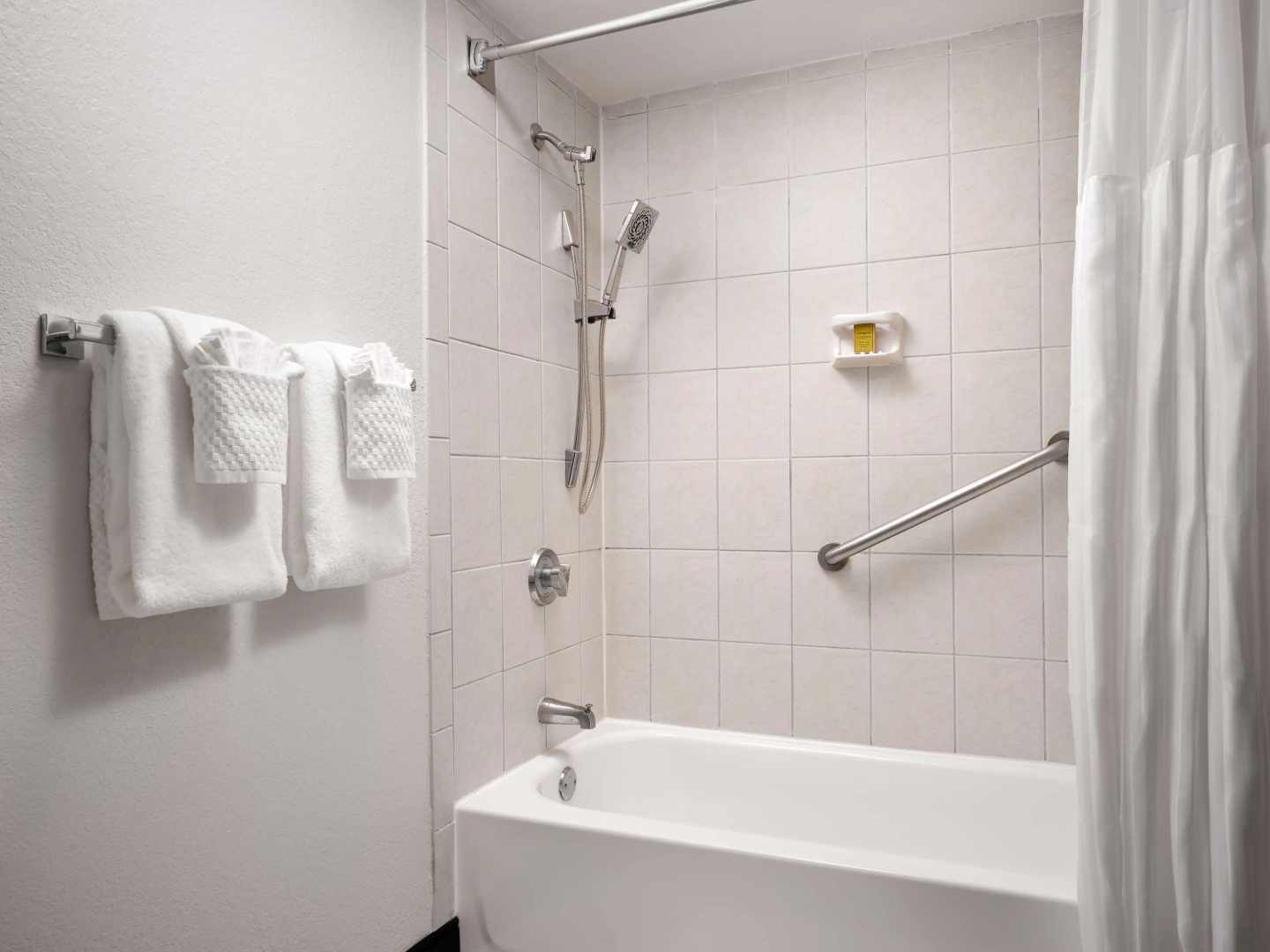 Hilton Garden Inn Cocoa Beach Oceanfront