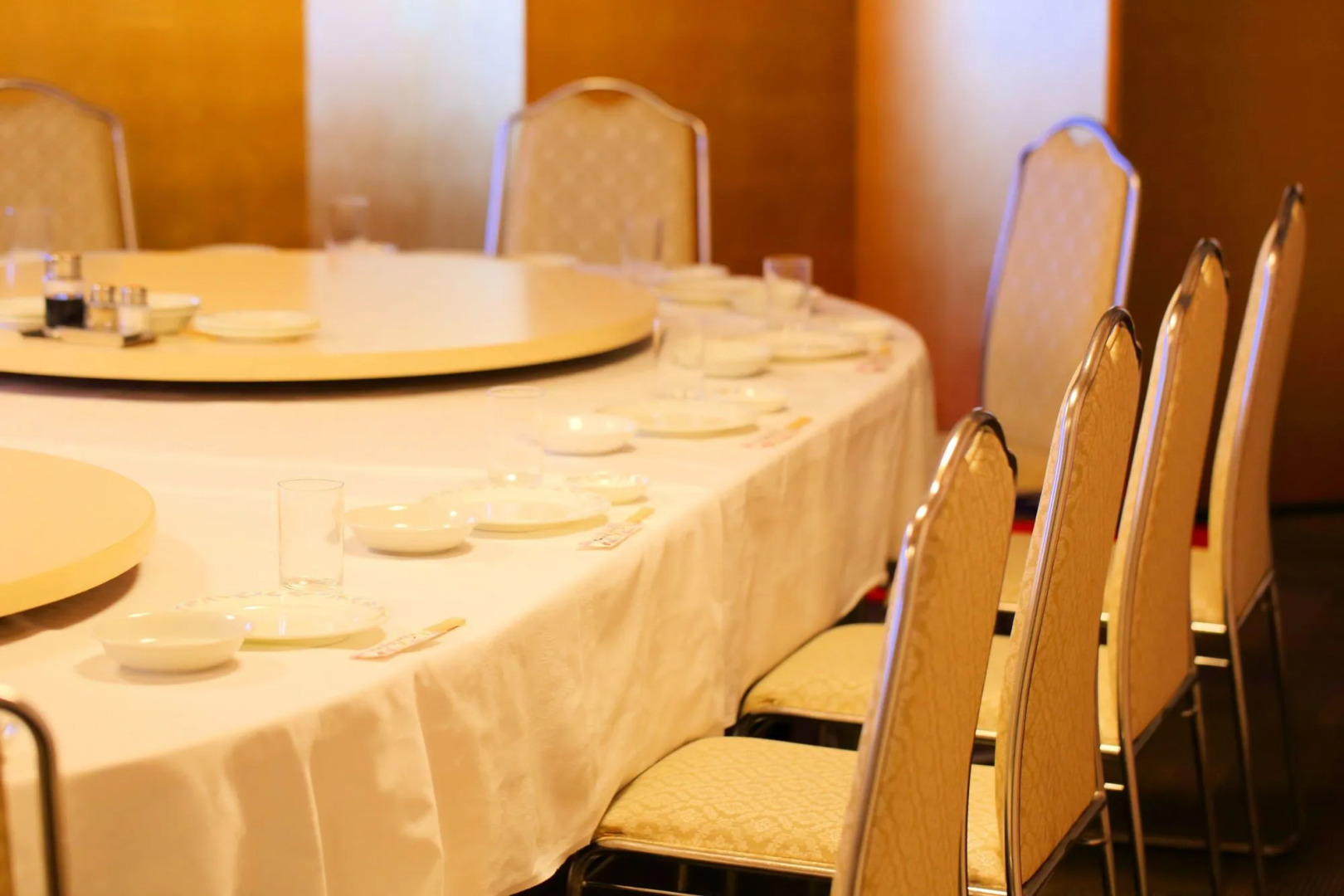 Chitose Airport Hotel