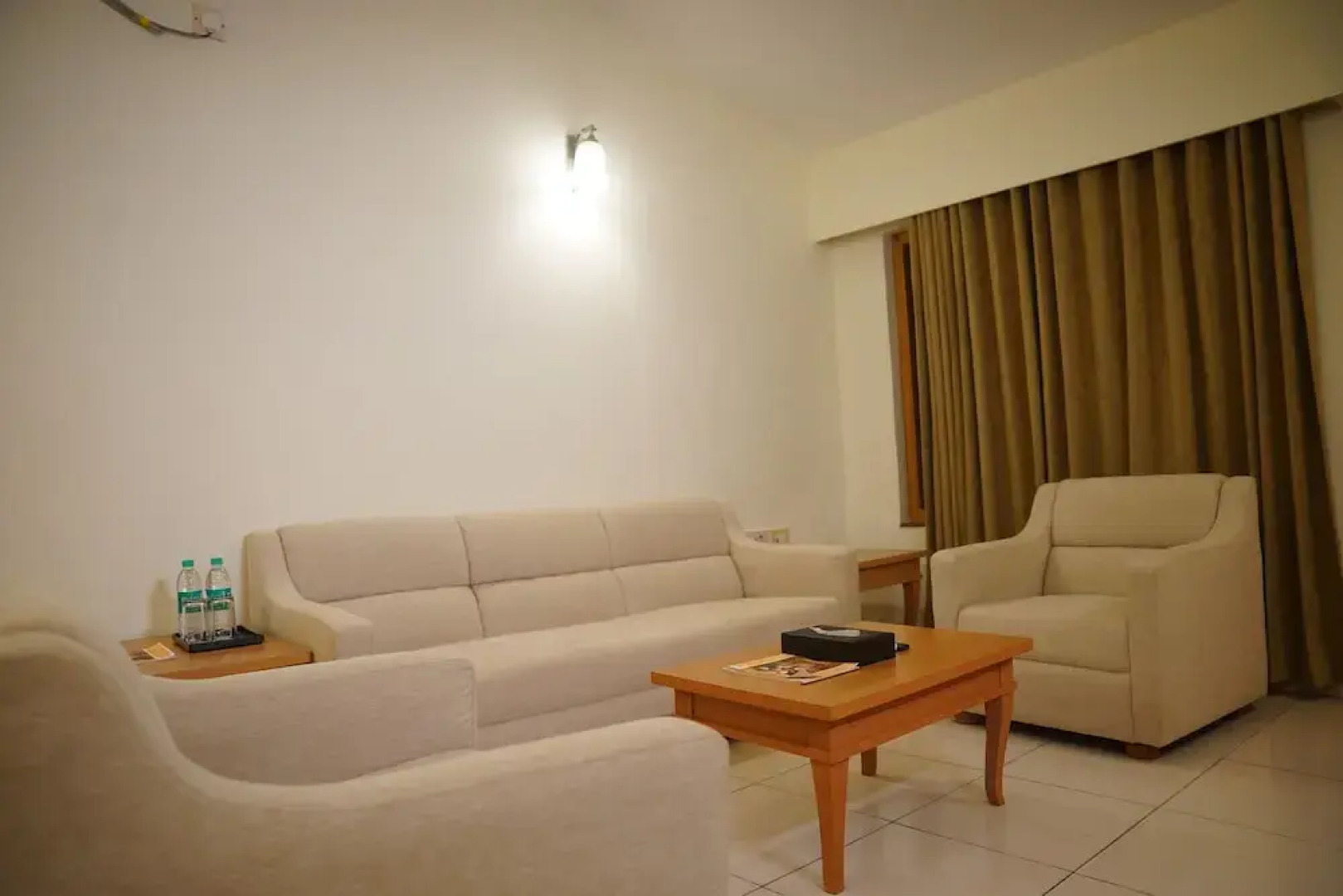 Arogyadham Swasthya Kutir