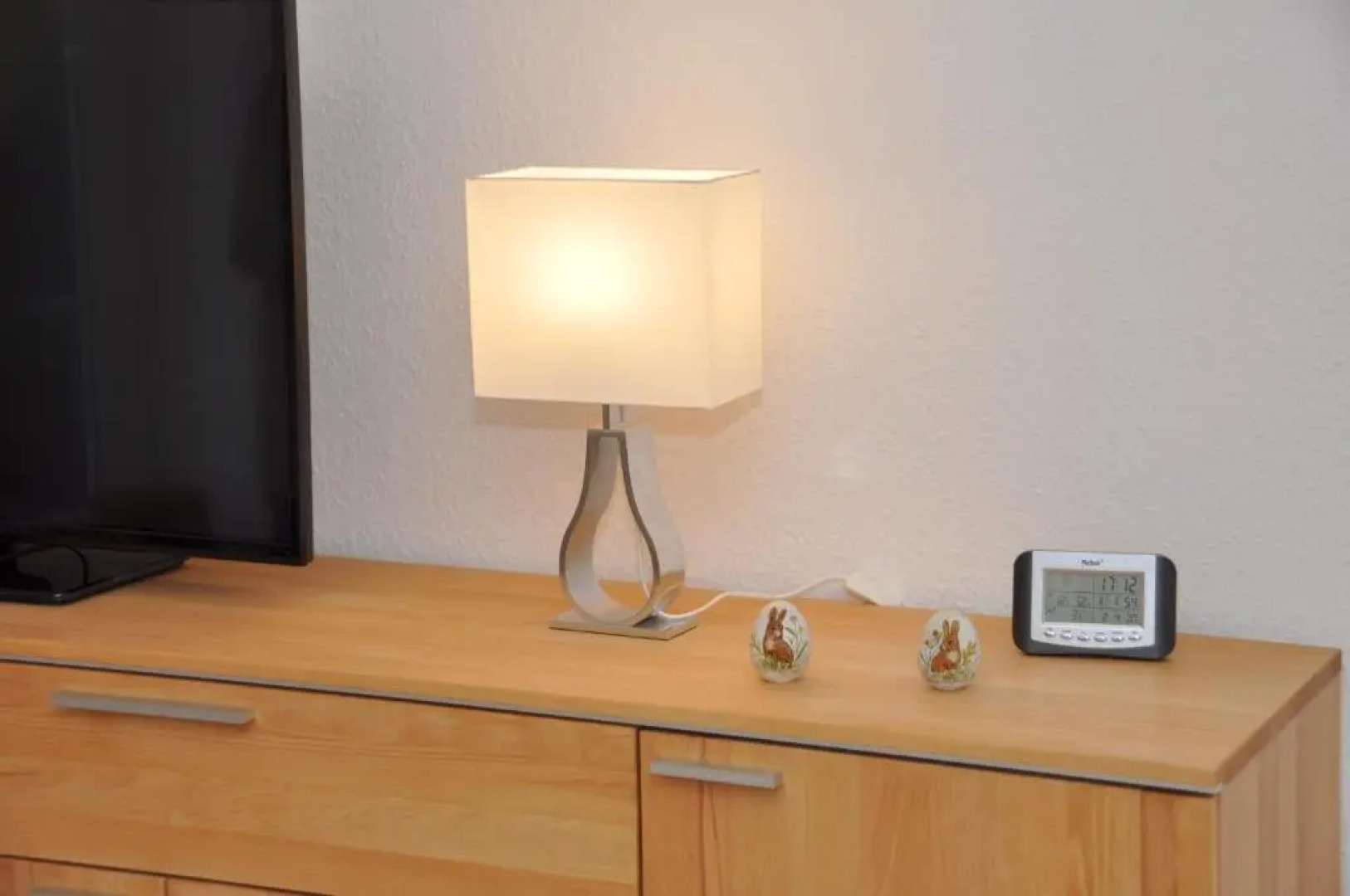 Ferienwohnung Martin 1