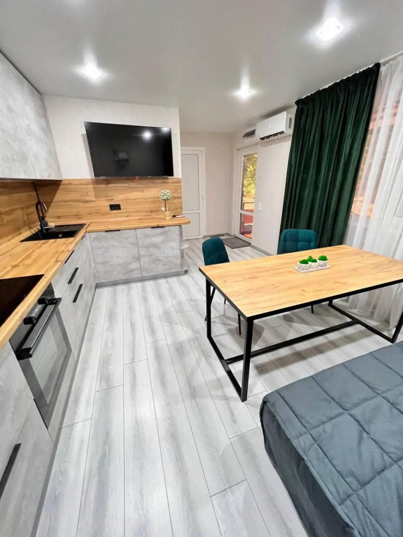 Paradise (Парадиз)