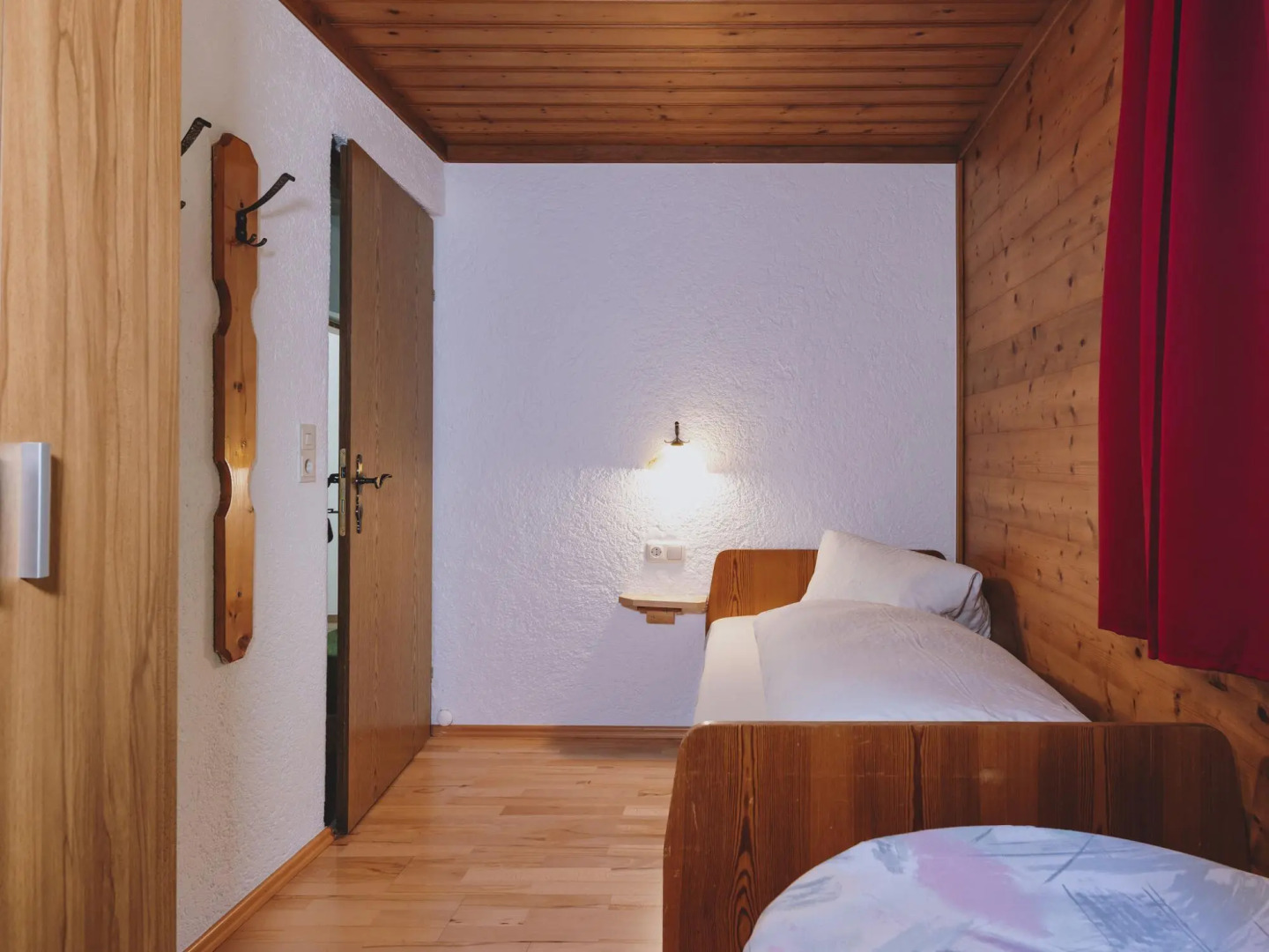 Holiday Home on Grossglockner Alpine Road