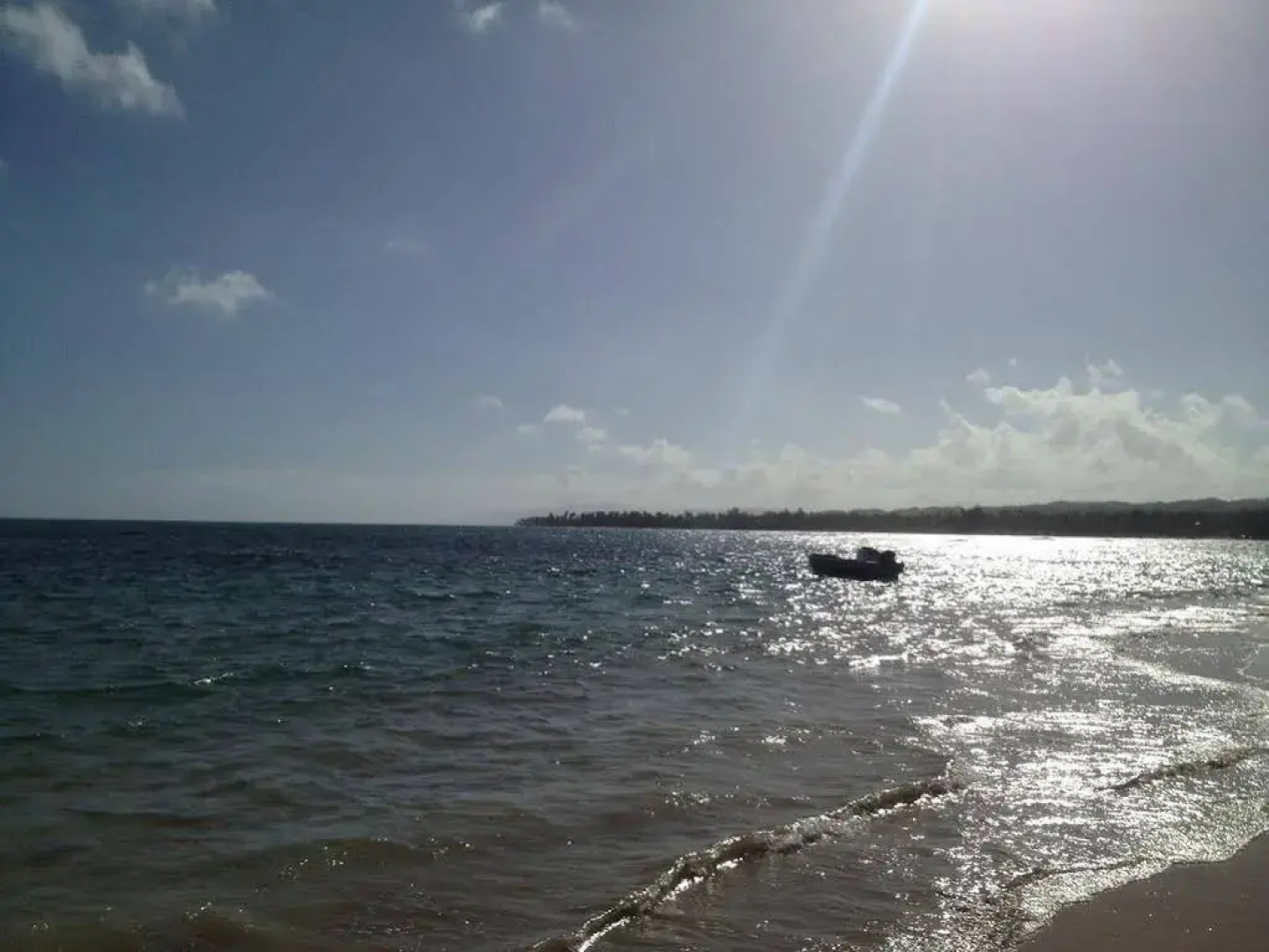 Hazelbrook Bed & Breakfast