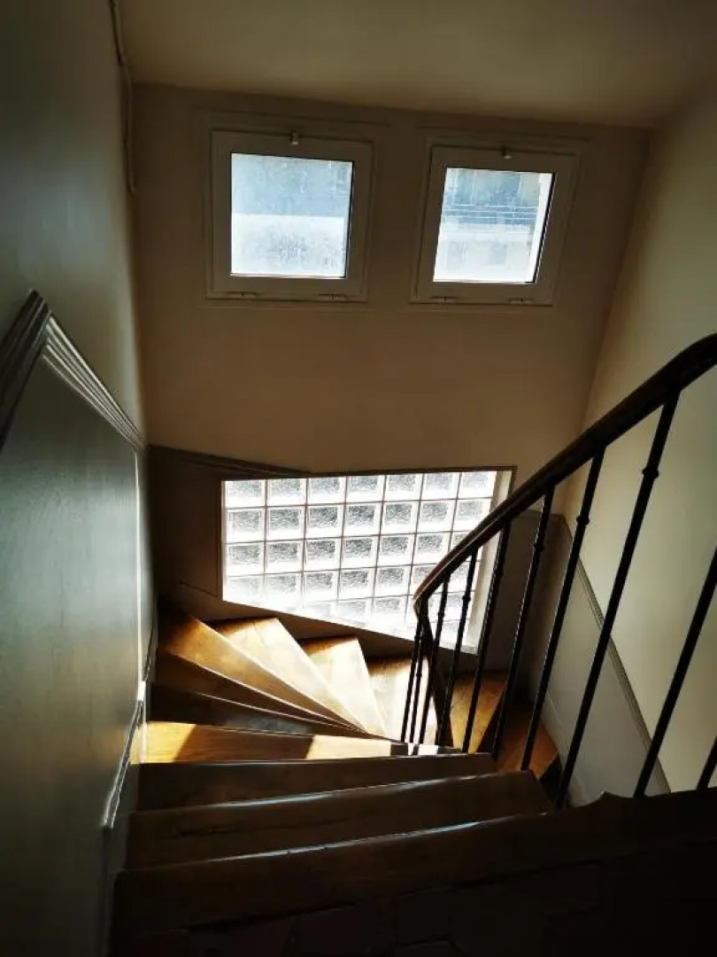 Studio la Belle Vie (Adults Only)