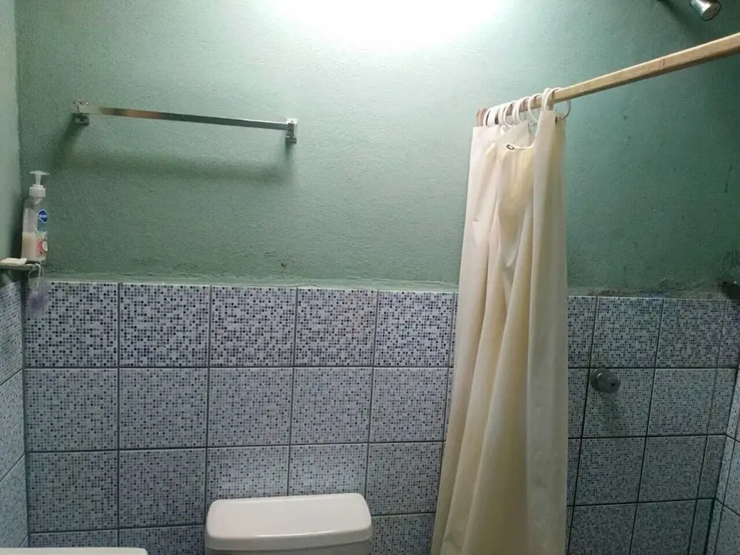 Hostal Familiar Vanessa Solentiname