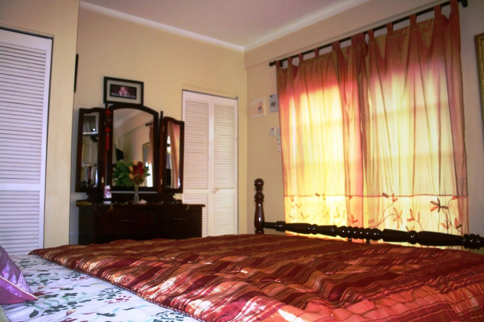 Fairview Guest House