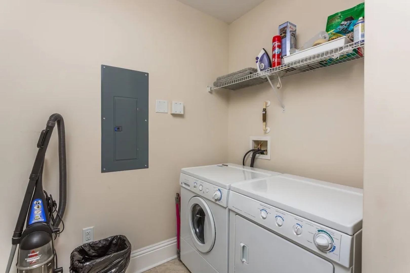 30 Waterfront Drive #333 by Hodnett Cooper