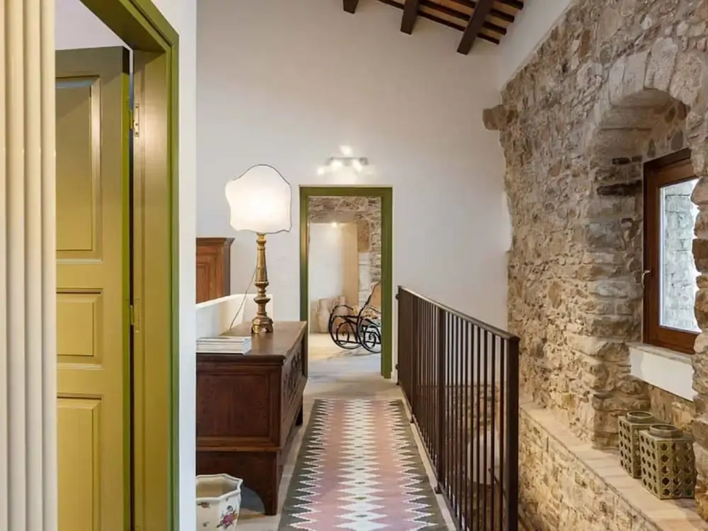 Belvilla by OYO Maranzano Marietta