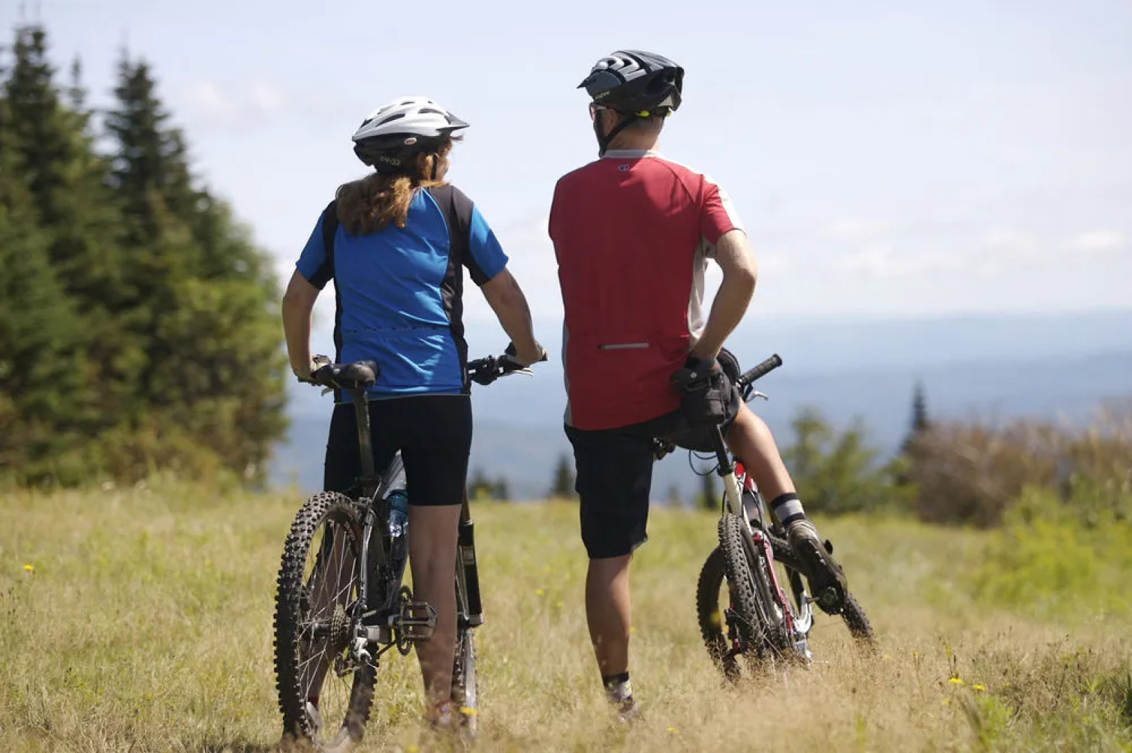 Pinnacle Condominiums