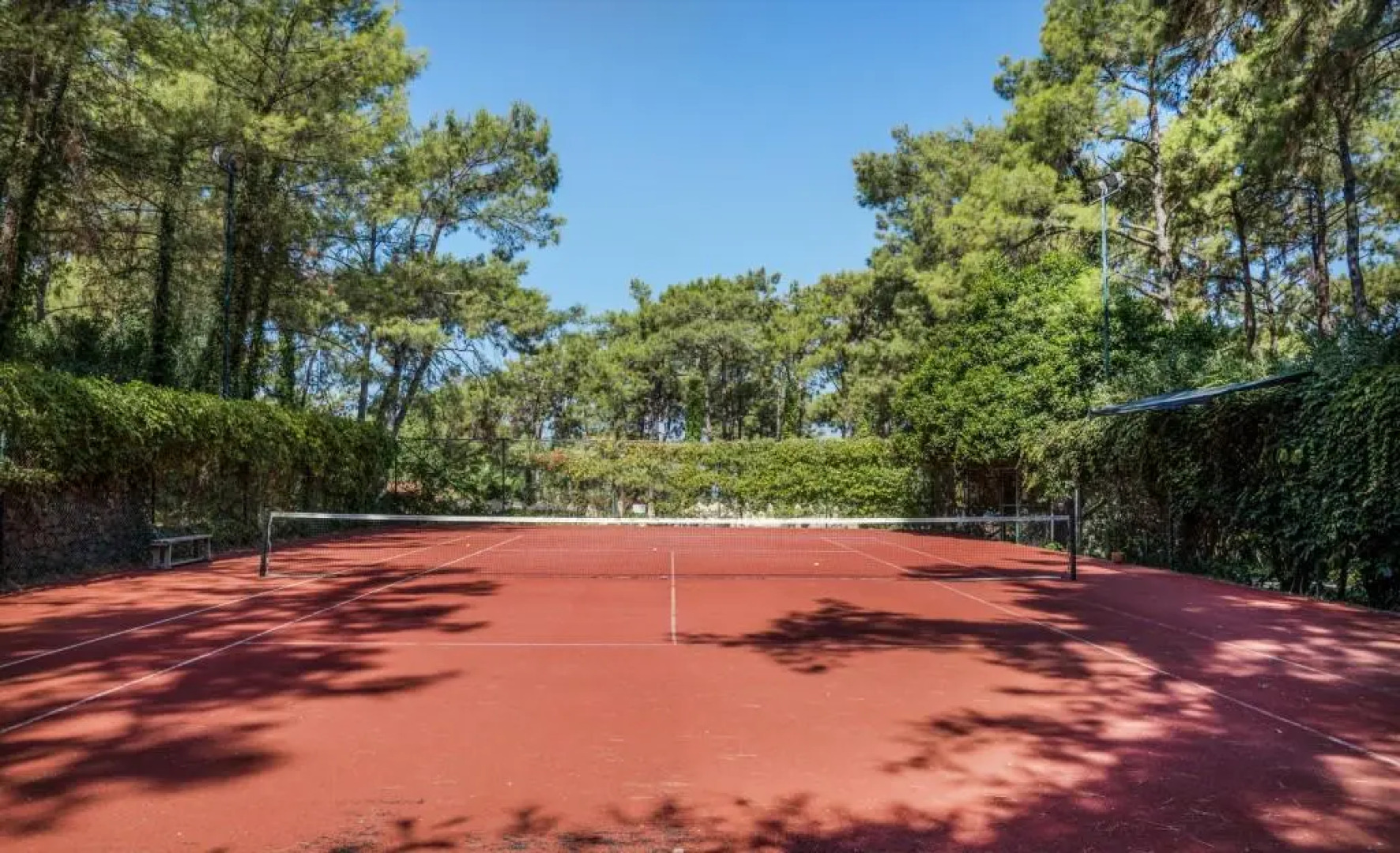 Marmaris Bay Resort - Adults Only