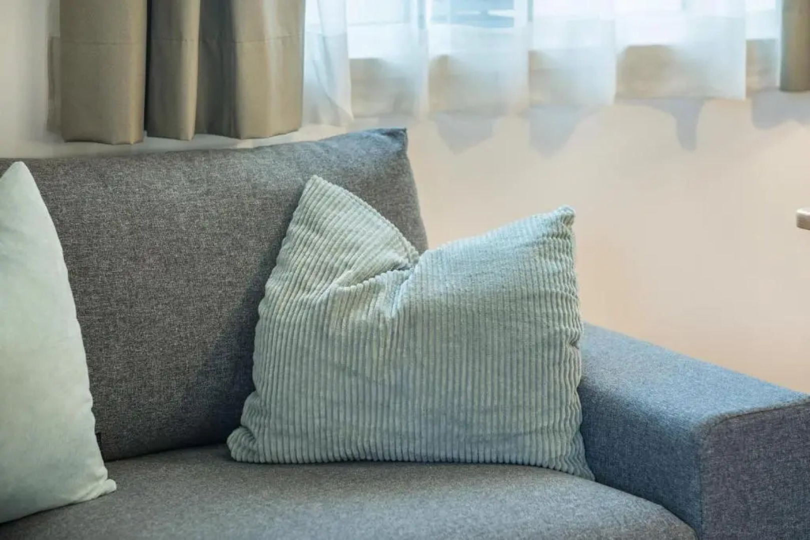 Beckenbinder Apartement Rosengarten