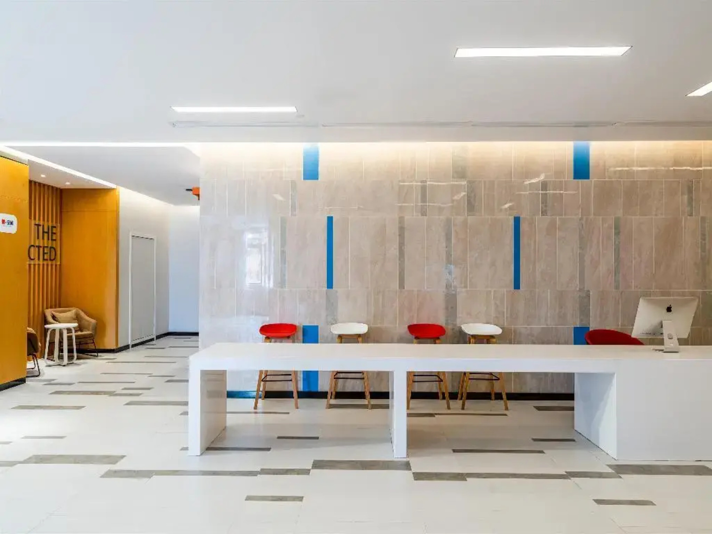 Holiday Inn Express Litang by IHG