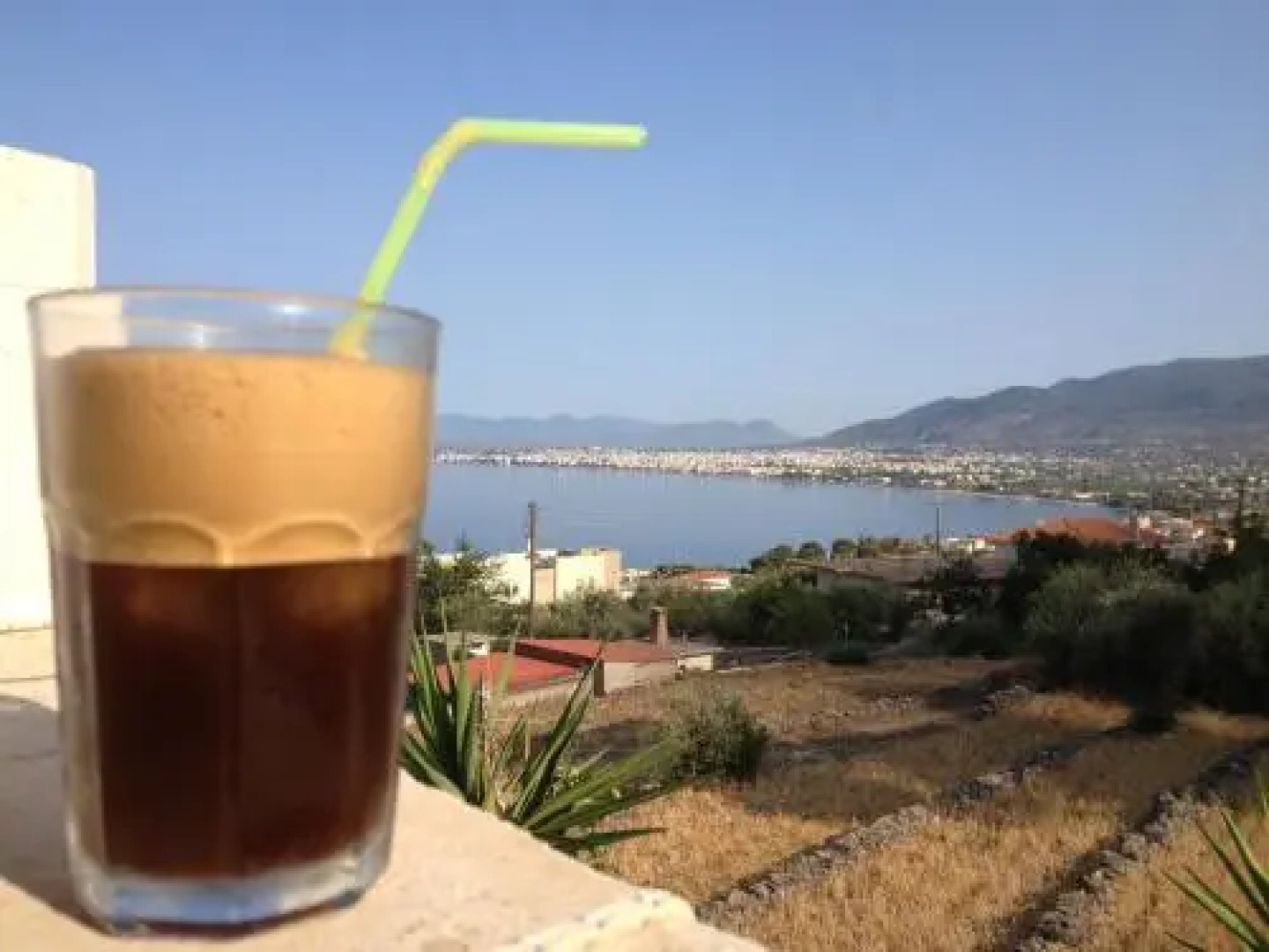 Verga Apartments & Suites