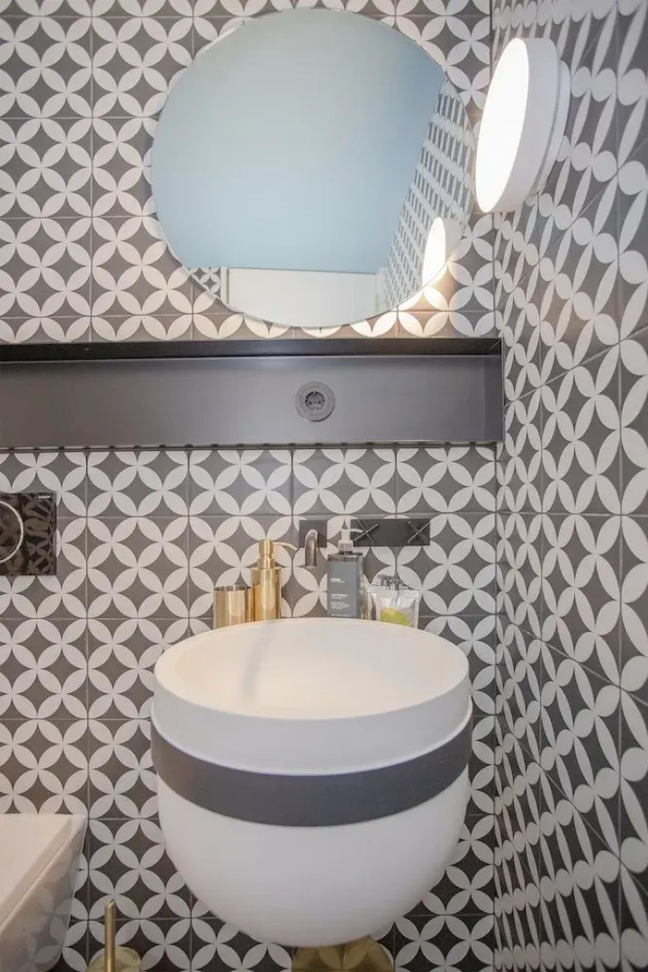 Ribeira Old Town Charming Flat w/ AC by LovelyStay