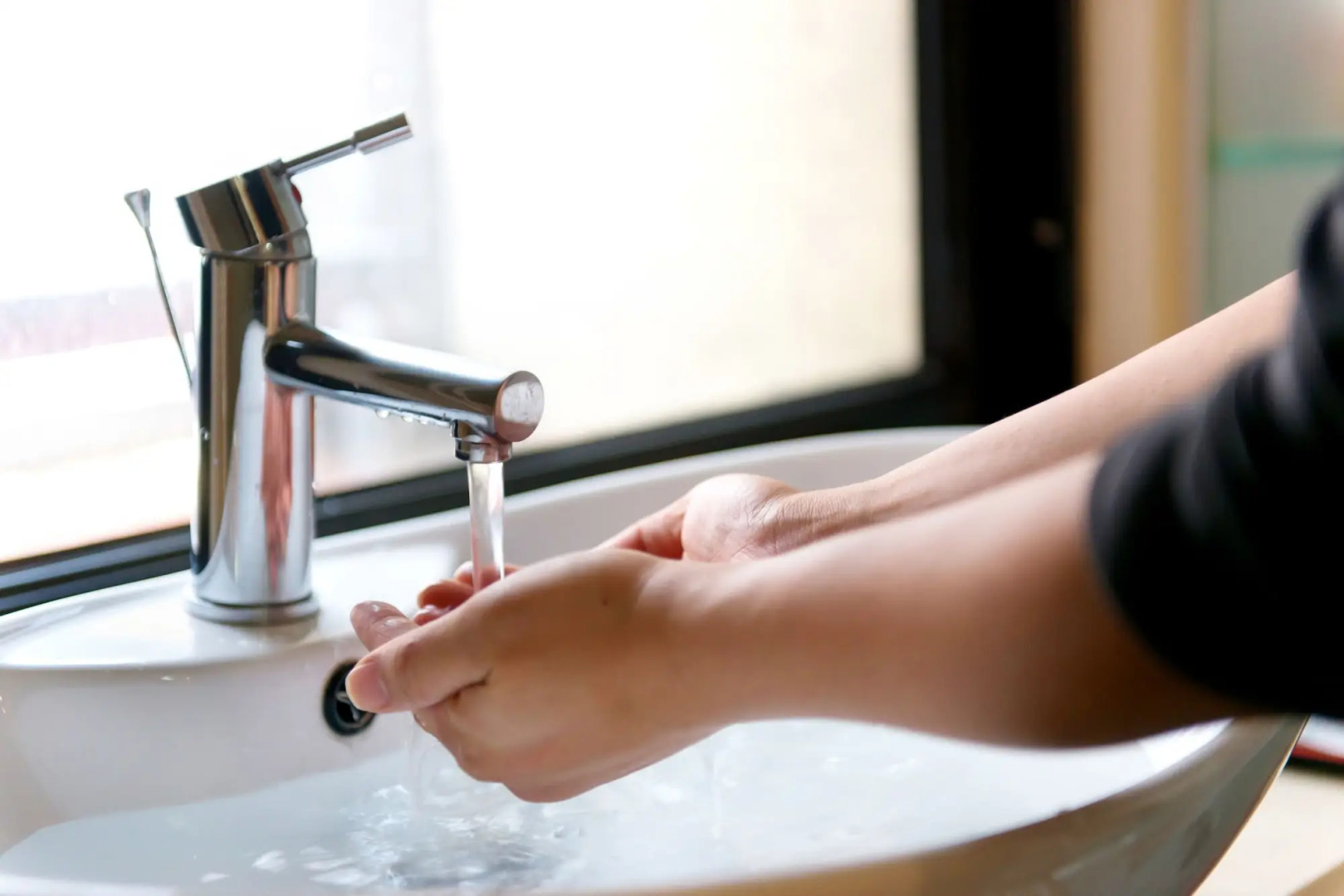 Orange Hotel-Guanqian, Taipei