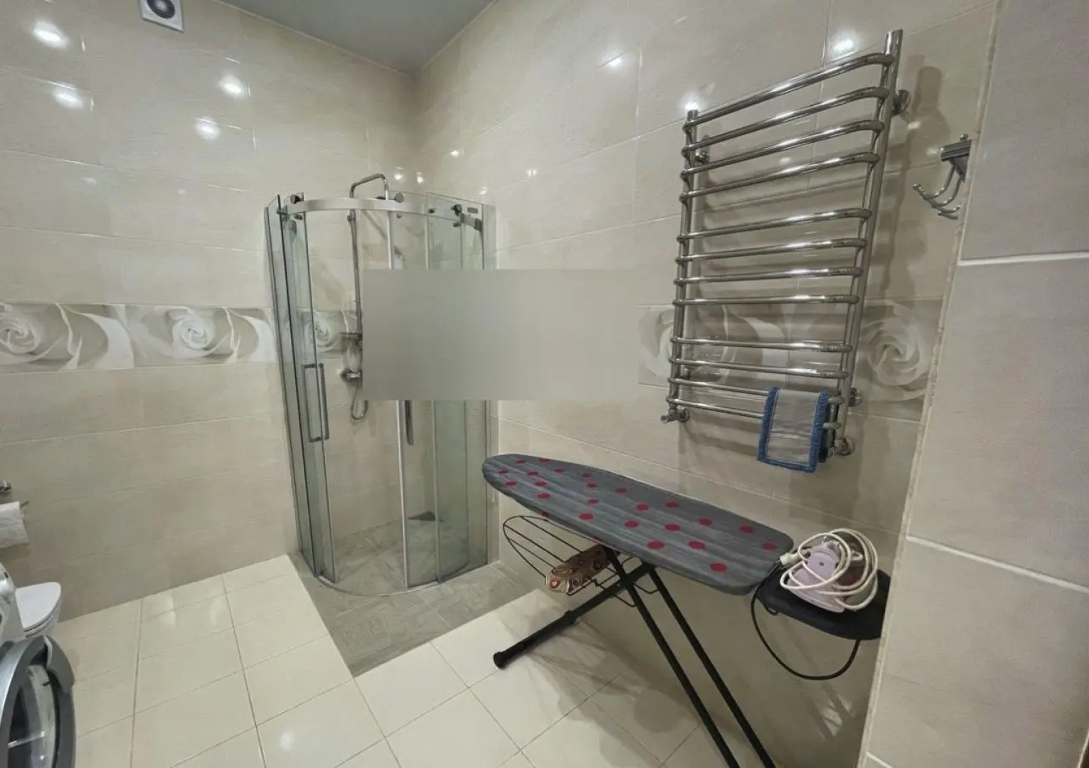 Усадьба Батча