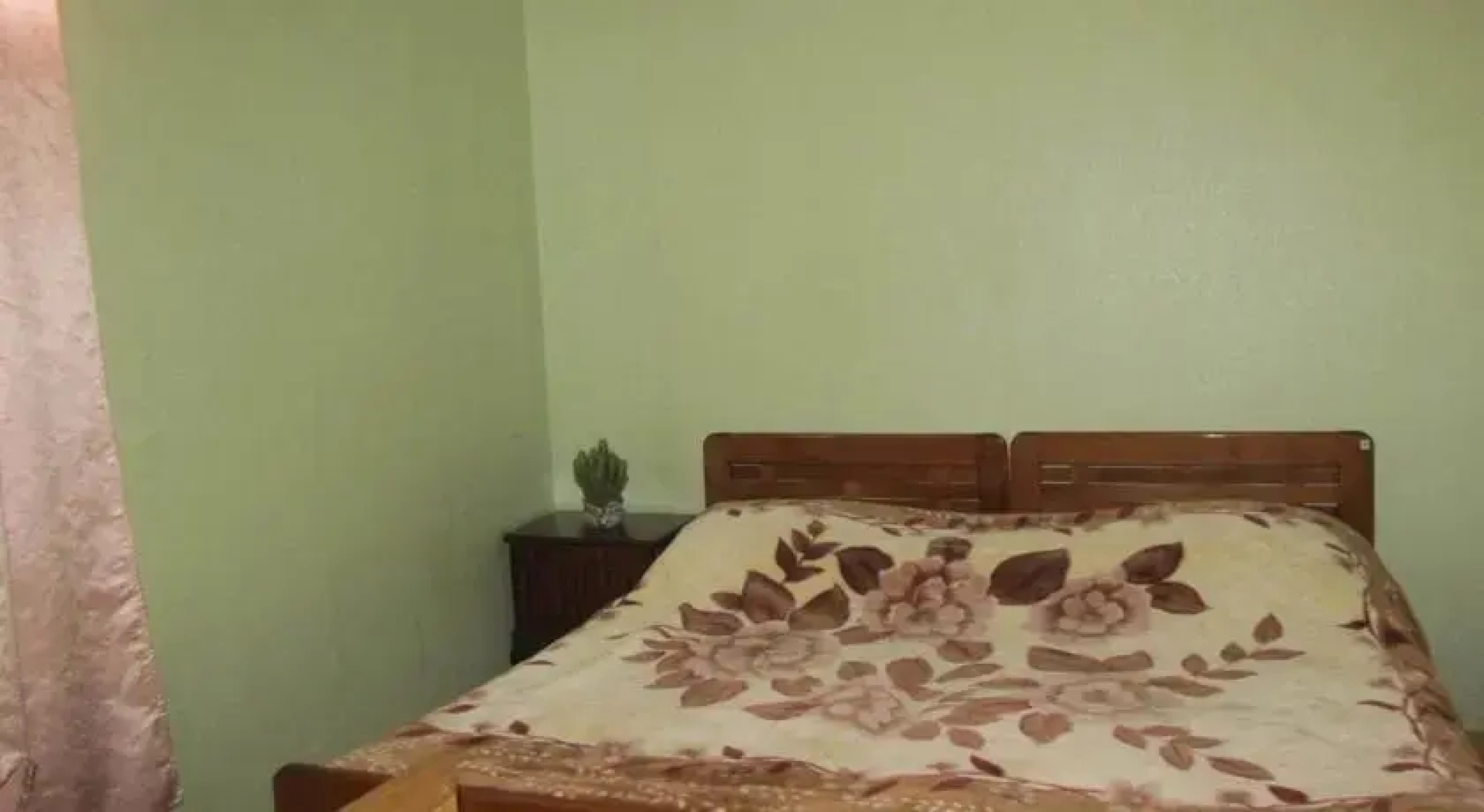 Guest House Kostava