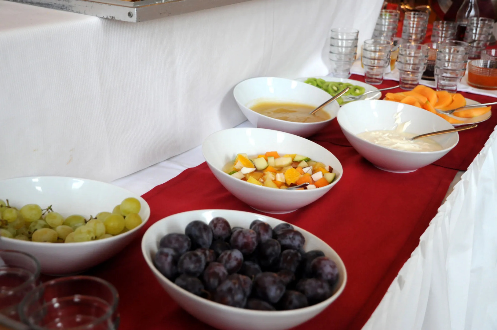 Grand Hotel de la Reine Place Stanislas