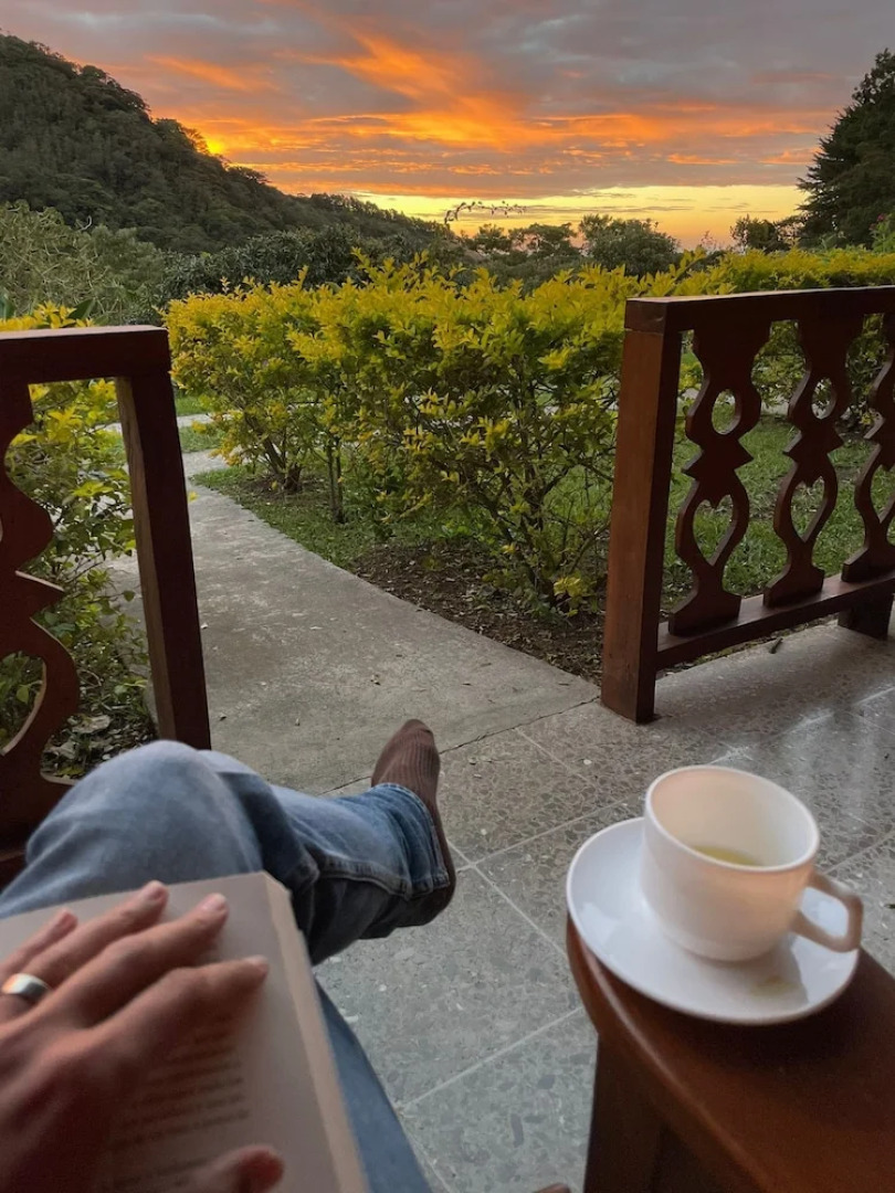 Belcruz Bed & Breakfast