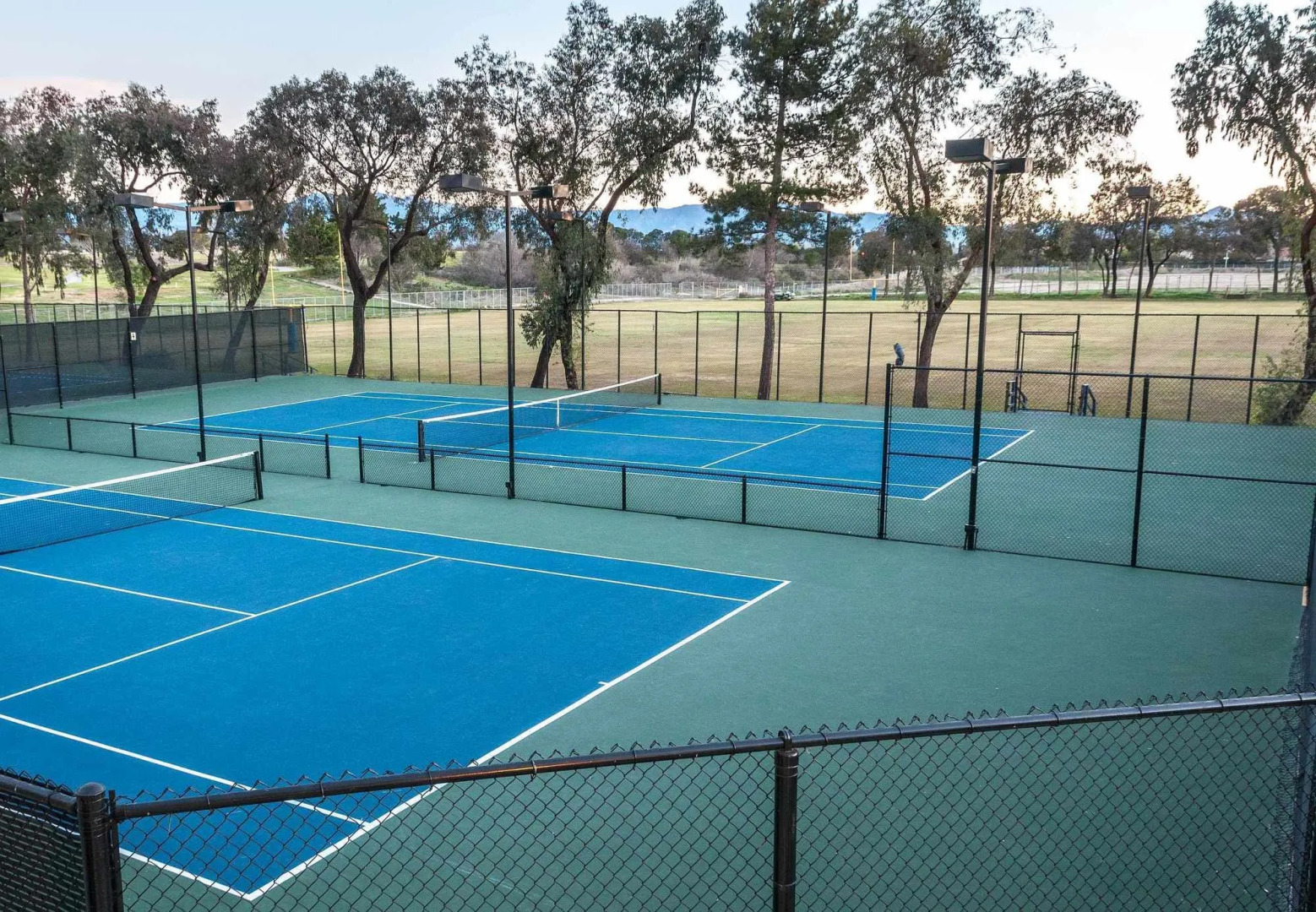 Staybridge Suites Oxnard River Ridge by IHG