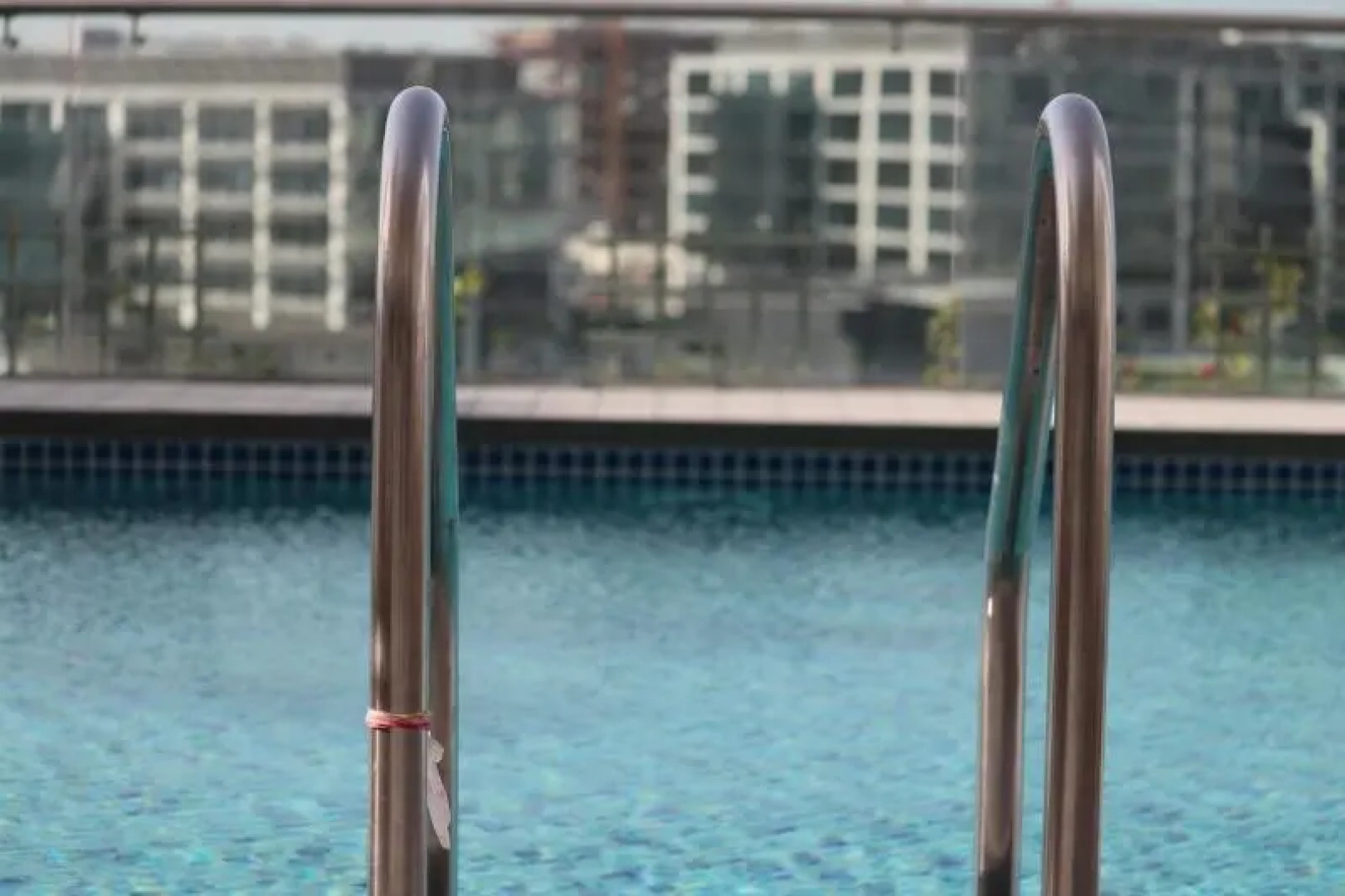 Grand Plaza Mövenpick Media City