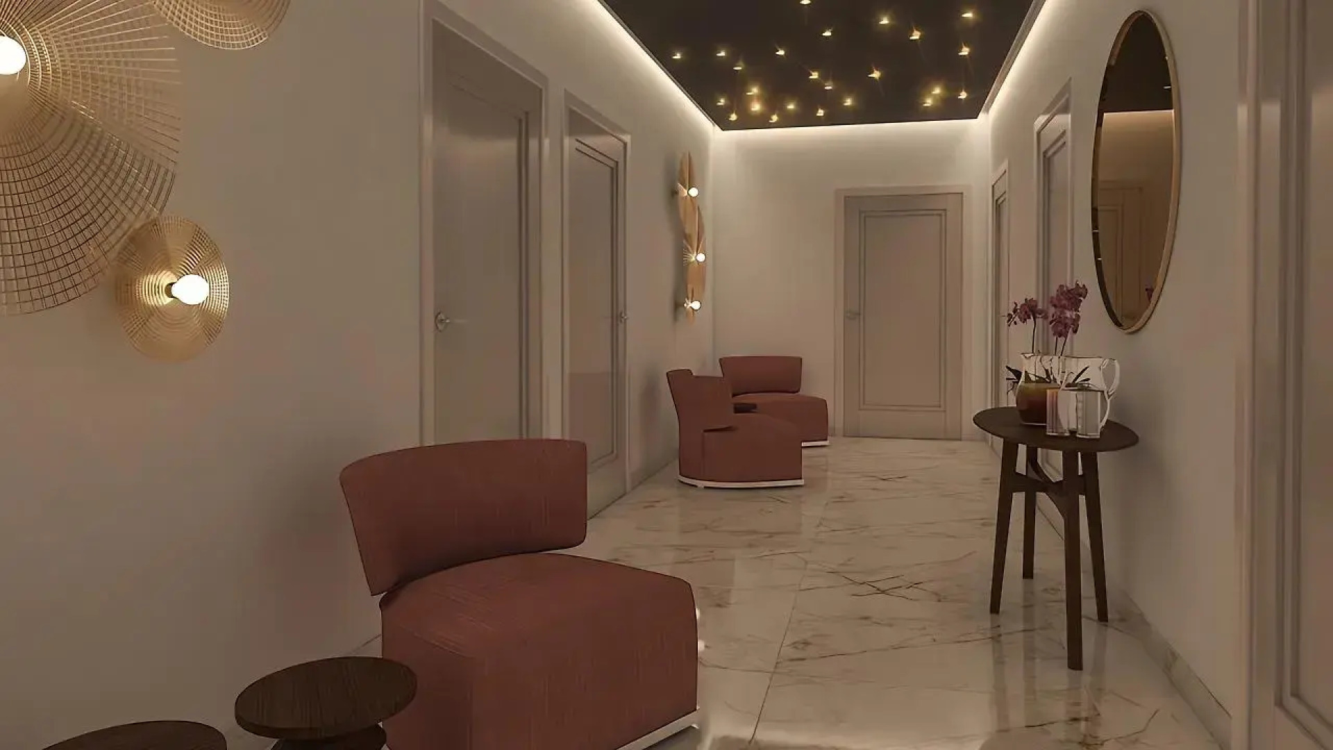 Iberostar Selection La Habana