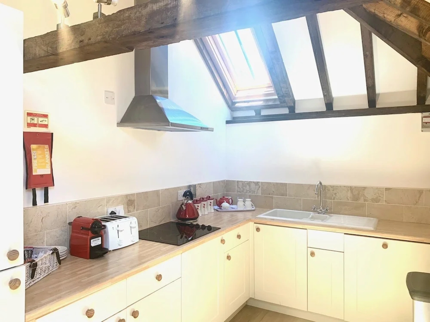 The Estate - 11 Bed - Sleeps 22 - Private Garden