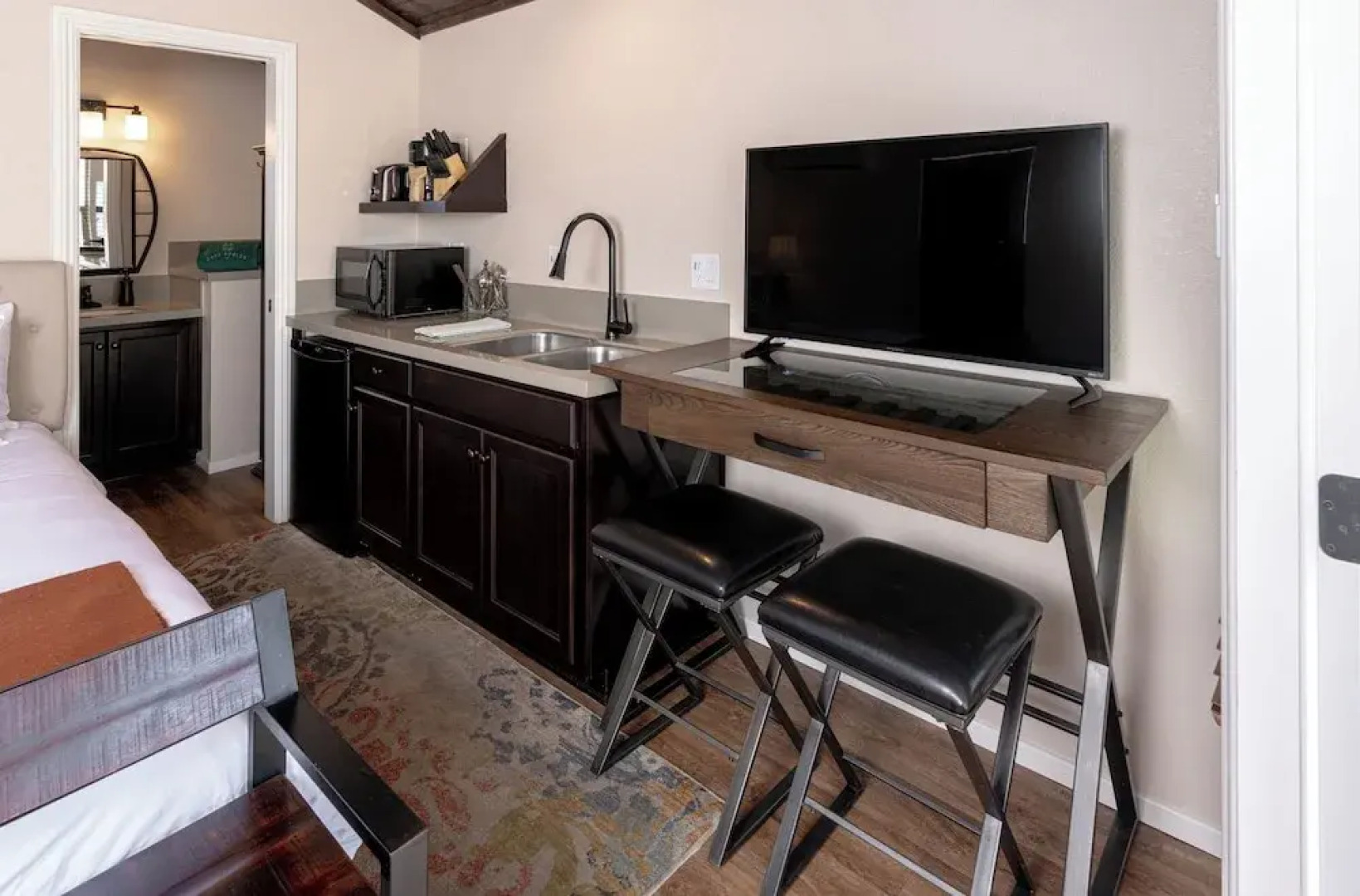 Sun Outdoors Paso Robles