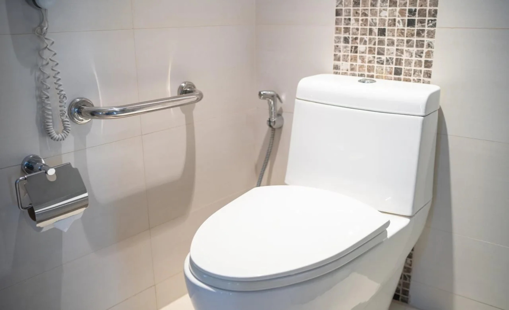 A-One Pattaya Beach Resort