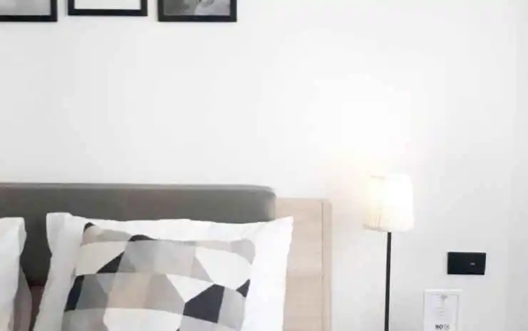 Oh Boutique Guesthouse.